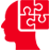 全局掌控運(yùn)營實(shí)時狀況，提供輔助決策分析，為經(jīng)營者保駕護(hù)航